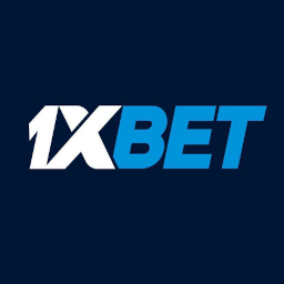 1xBet'in Sahibi Kim? Şaşırtıcı Gerçekler ve İddialar - Türkiye'de Yaşa ve Oyna