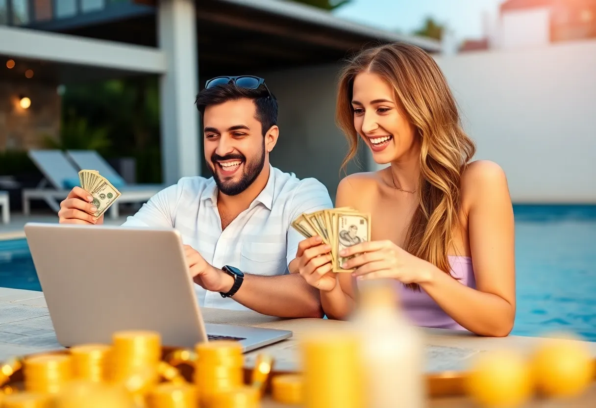 1xBet Çekim Limiti: Kazançlarınızı Maksimuma Çıkarın!