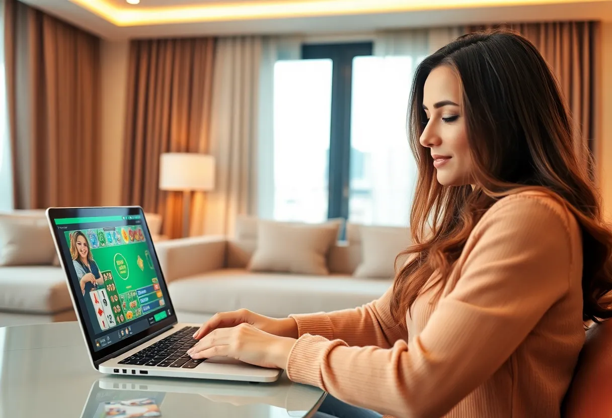 1xBet Çekim Sorunu: Çözüm Yolları ve İpuçları