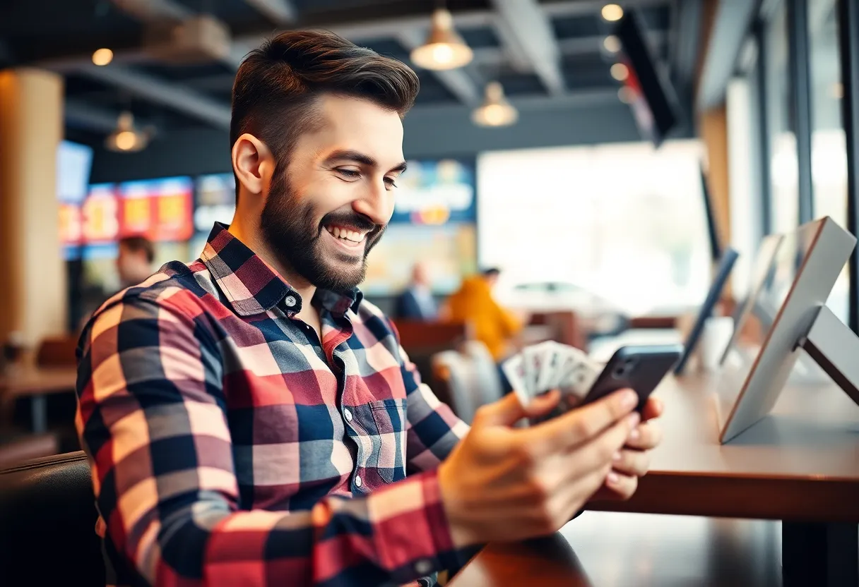 1xBet Güvenilir mi? Önemli Bilgiler ve Detaylar