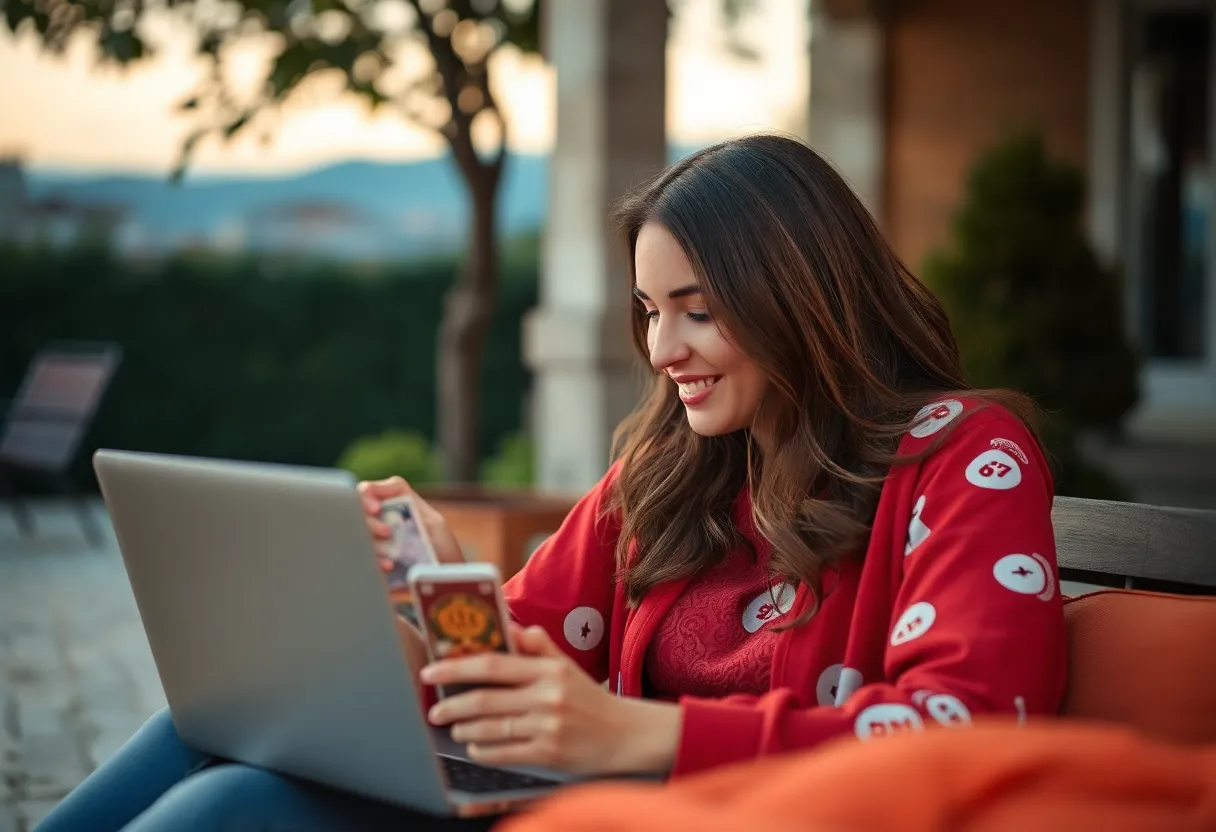 1xBet'in Sahibi Kim? Şaşırtıcı Gerçekler ve İddialar - Türkiye'de Yaşa ve Oyna