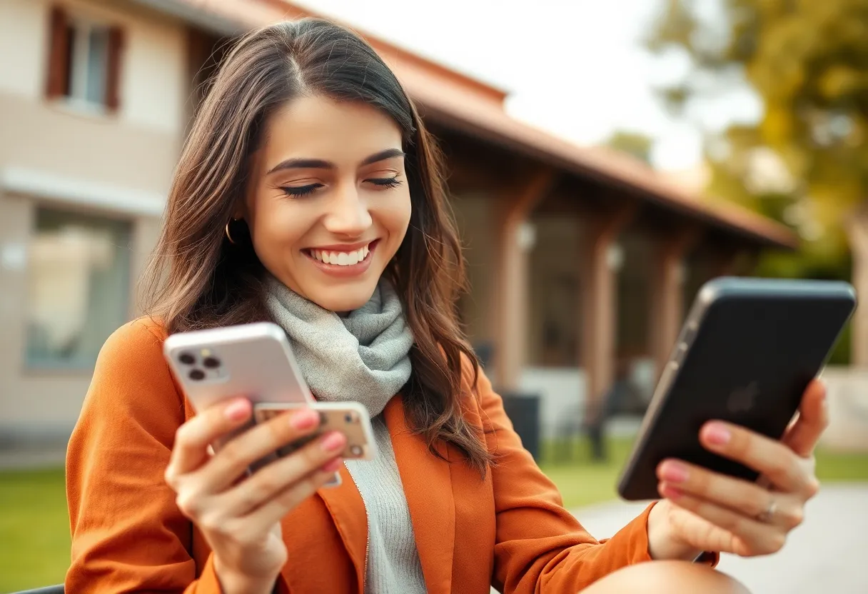 1xBet Kayıp Bonusu Nasıl Alınır? Detaylı Rehber