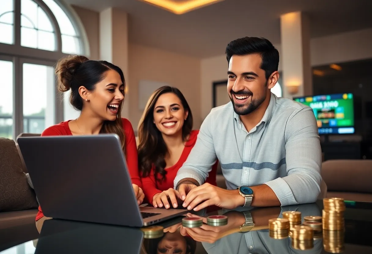 1xBet Kimin? Şirket Hakkında Tüm Detaylar