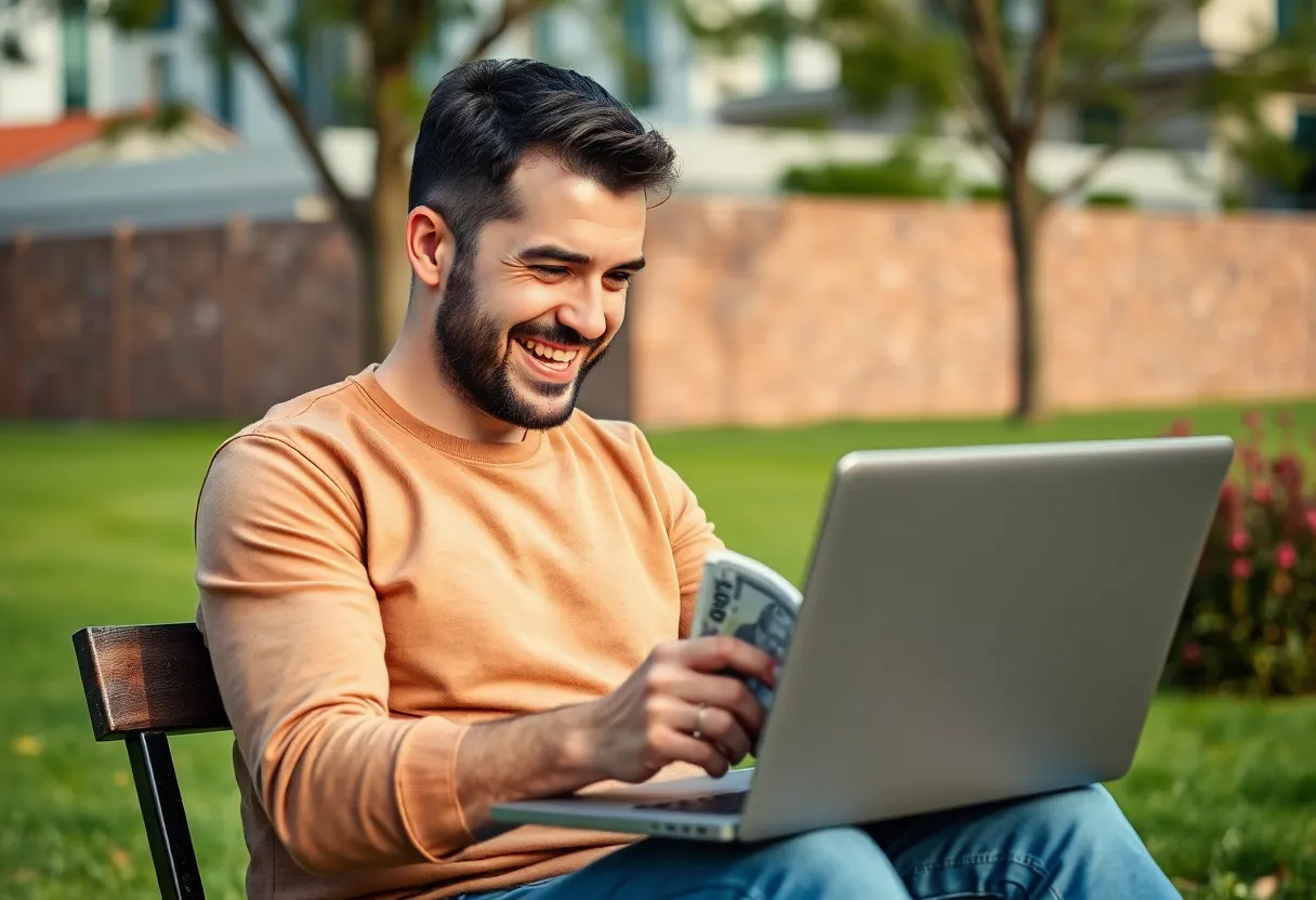 1xBet Kimin Sponsoru? Dünyanın En İyi Bahis Şirketinin Arkasındaki İsimler