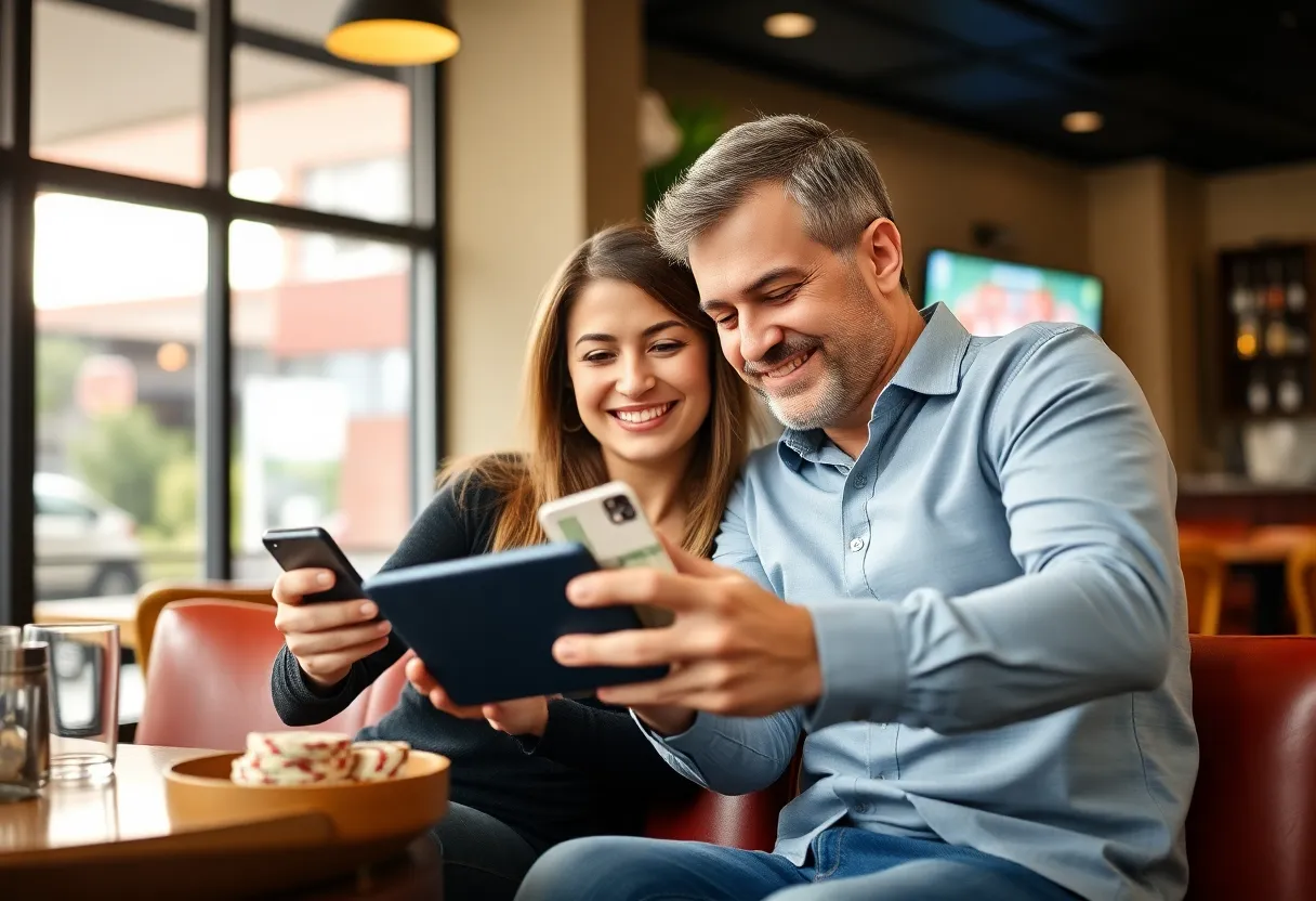 1xBet Nasıl Girilir? Detaylı Rehber