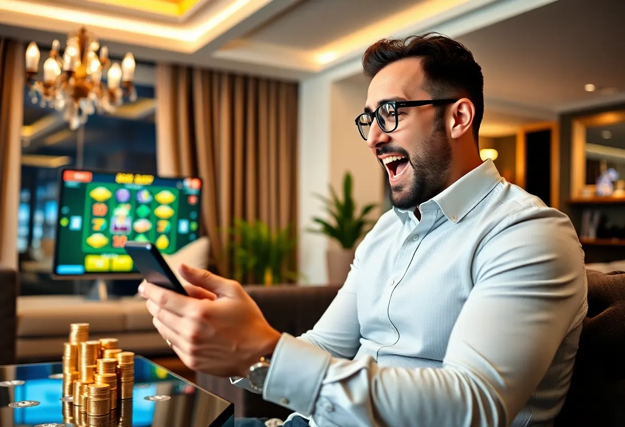 1xBet Nasıl Oynanır? Detaylı Rehber ve İpuçları