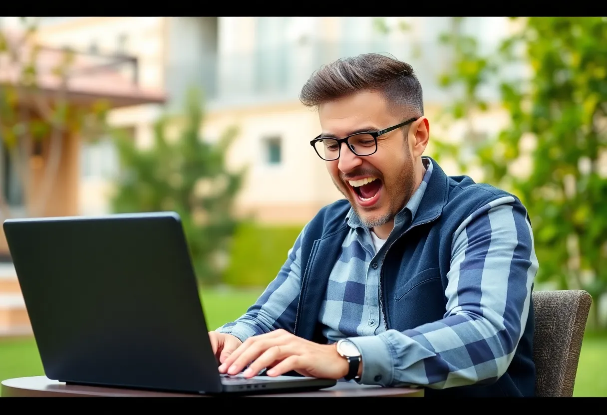 1xBet Ne Zaman Kuruldu? Şirketin Tarihi ve Gelişimi