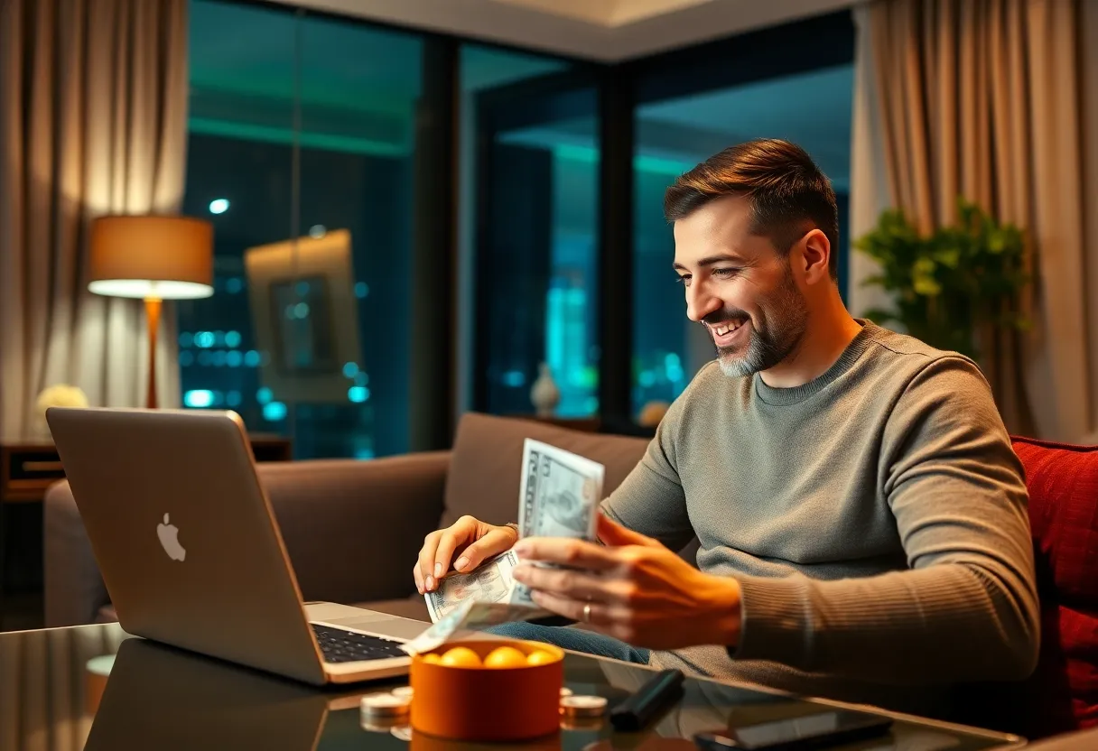 1xBet Neden Giremiyorum? Çözüm Yolları ve Bilgiler