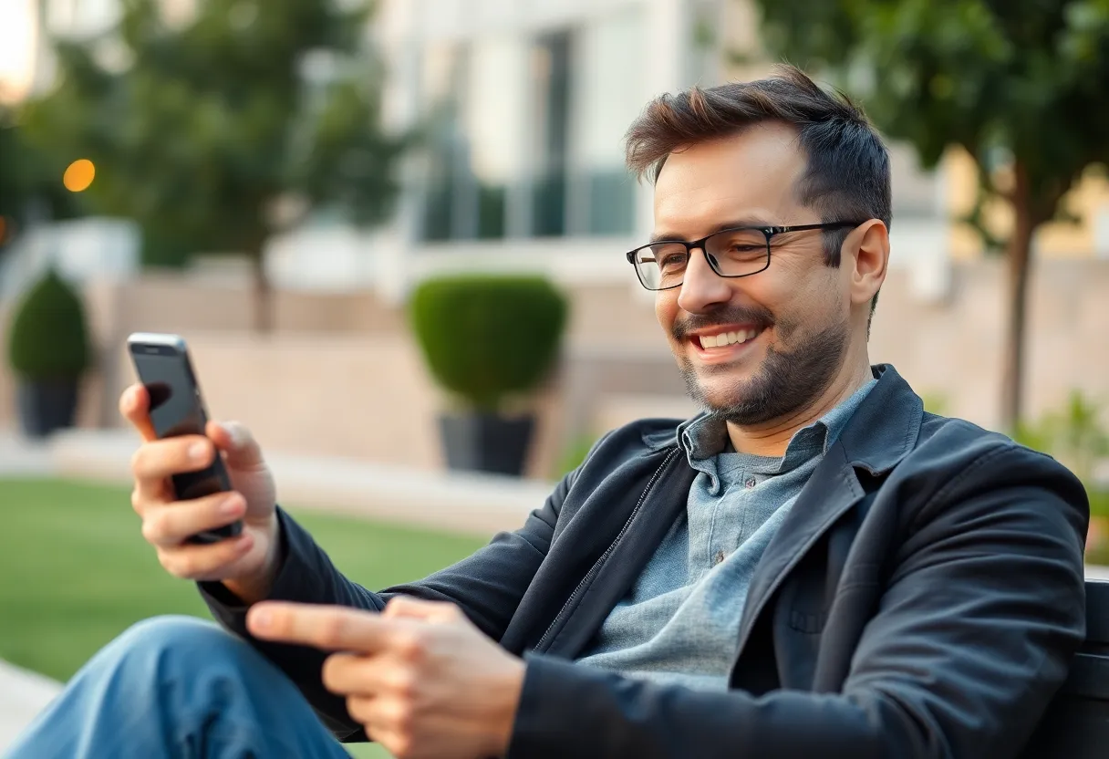 1xBet Nedir? Bahis Dünyasında Yeni Bir İsim!