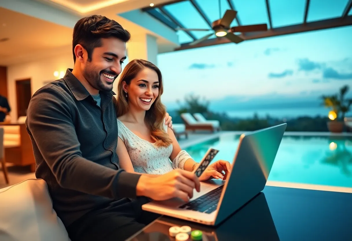 1xBet Nerenin? Dünyanın En İyi Bahis Sitesine Giriş Yapın!