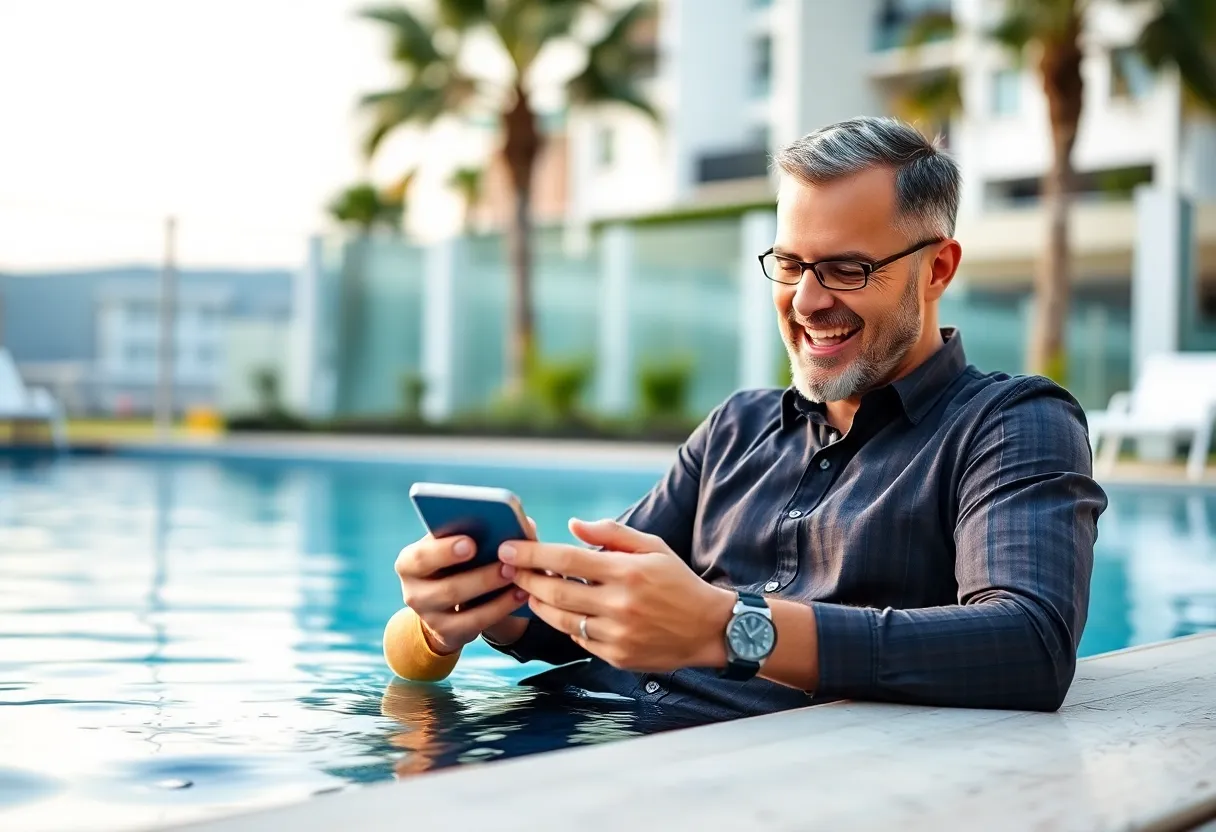 1xBet Para Çekme Nasıl Yapılır? Detaylı Rehber