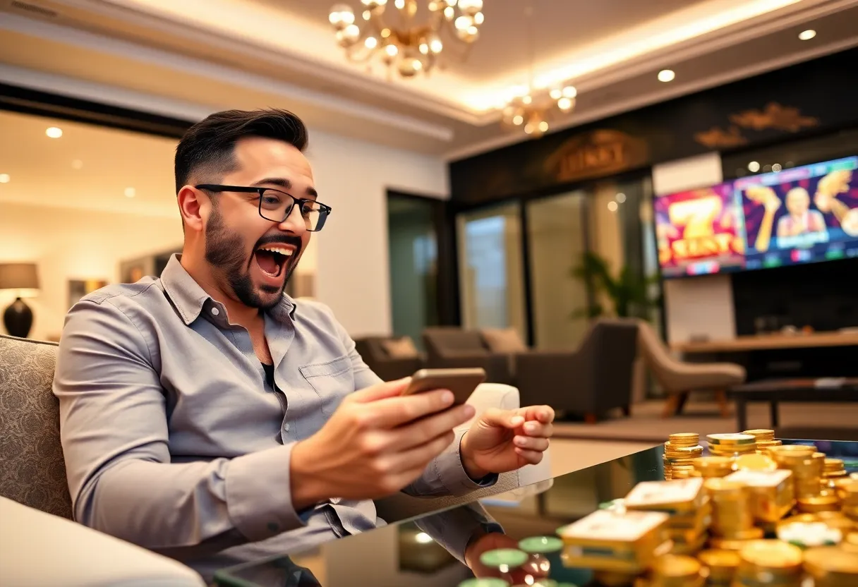 1xBet Para Ne Zaman Hesaba Geçer? Çekim Sürecini Öğrenin!