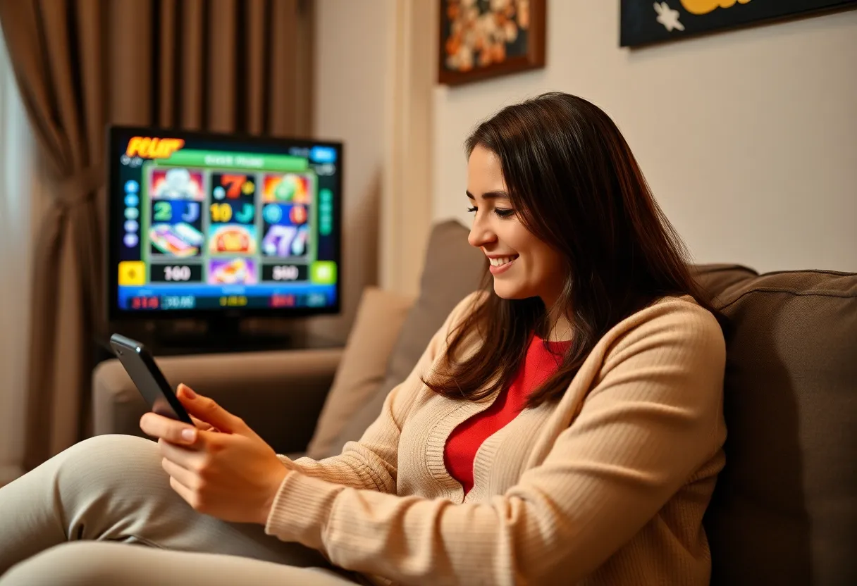 Bahis Dünyasında En İyi Bonusları Sunan Yasal Bahis Siteleri