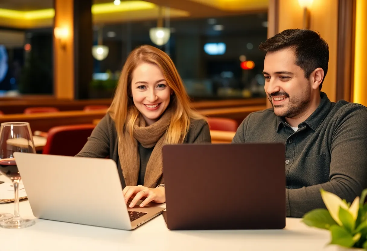 En Çok Kazandıran Slot Oyunları Hangileri? Kazançlı Slot Oyunlarının Sırları