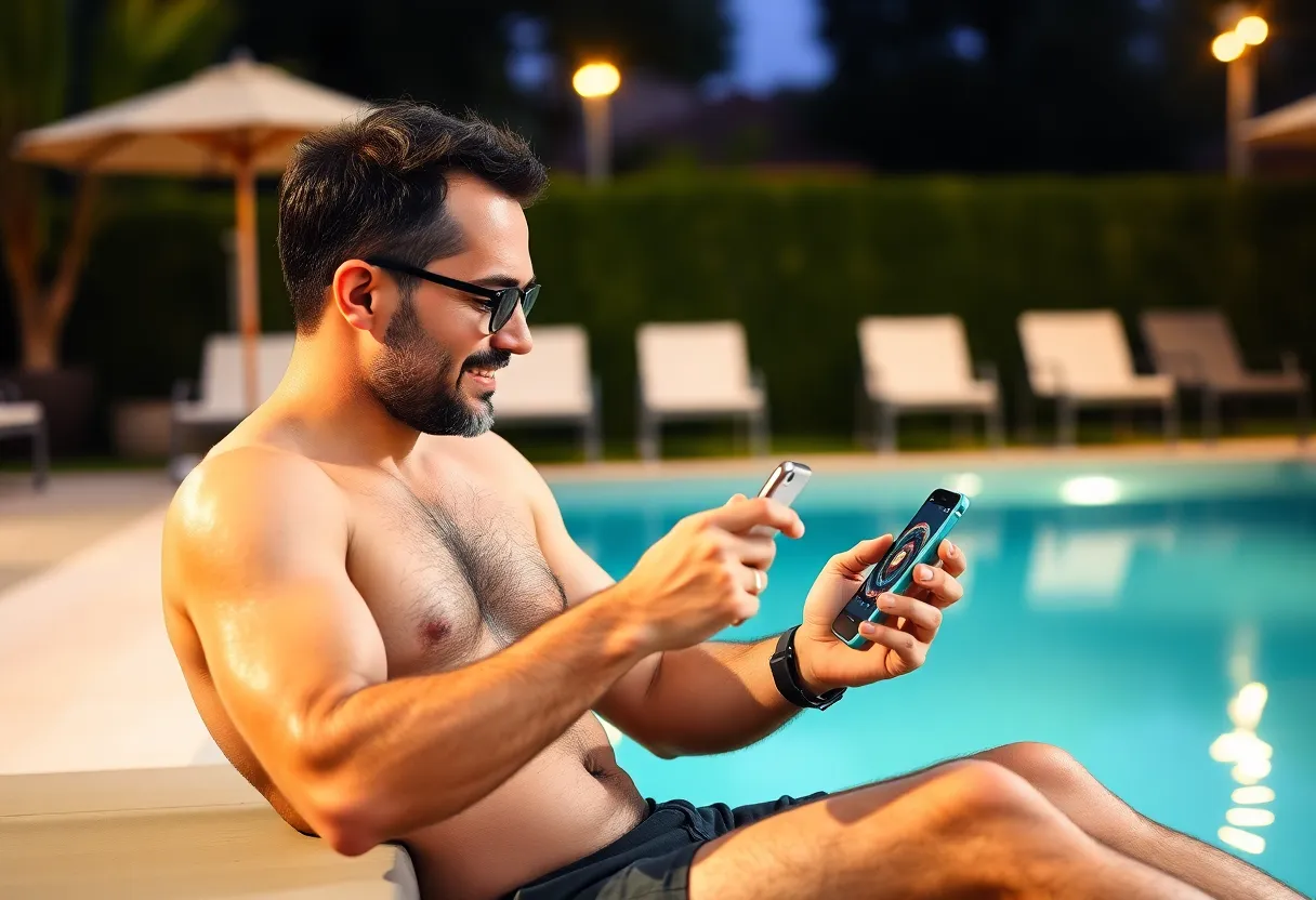 Hangi Slot Daha İyi: Çarkıfelek Oyunlarında Kazanmak İçin En İyi Seçenek