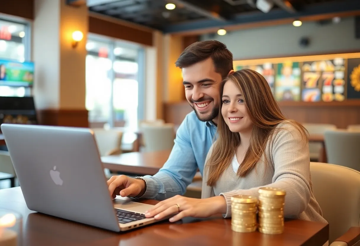 Hangi Slot Siteleri Güvenilir? Güvenli Slot Deneyimi İçin En İyi Seçenekler