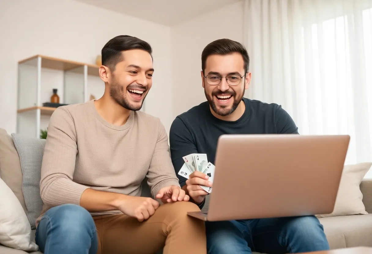 Kazançlı Slot Siteleri: Hangi Slot Sitesi Kazandırır?