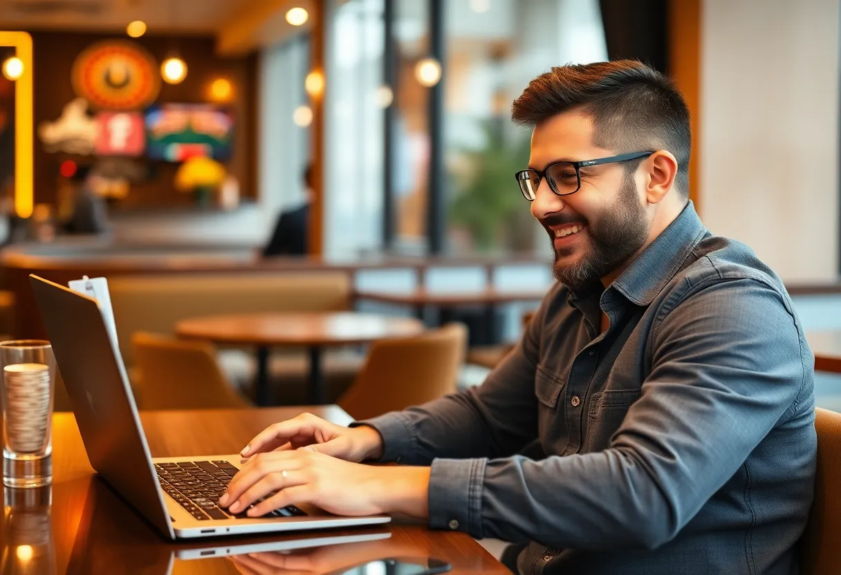 Kredi Notumu Öğrenmek İçin Ne Kadar Money Puanım Var?