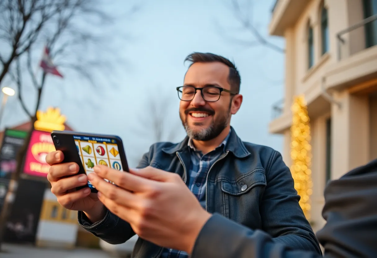 Mostbet Belge Numarası Nerede Yazar? Çözümün Anahtarı!