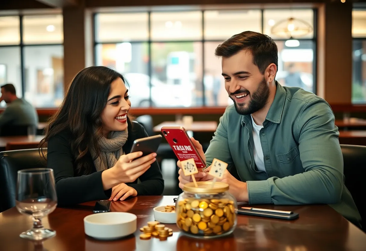 Mostbet Belge Numarası Nerede Yazar? Sıkça Sorulan Soruların Cevapları