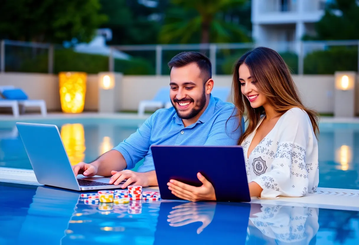 Mostbet Bonus Nasıl Çekilir? Detaylı Rehber