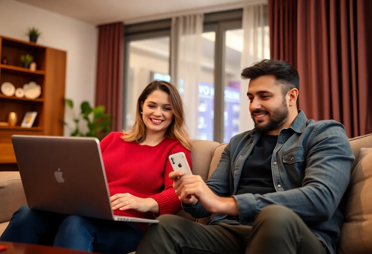 Mostbet Bonusu Nedir ve Ne İşe Yarar?