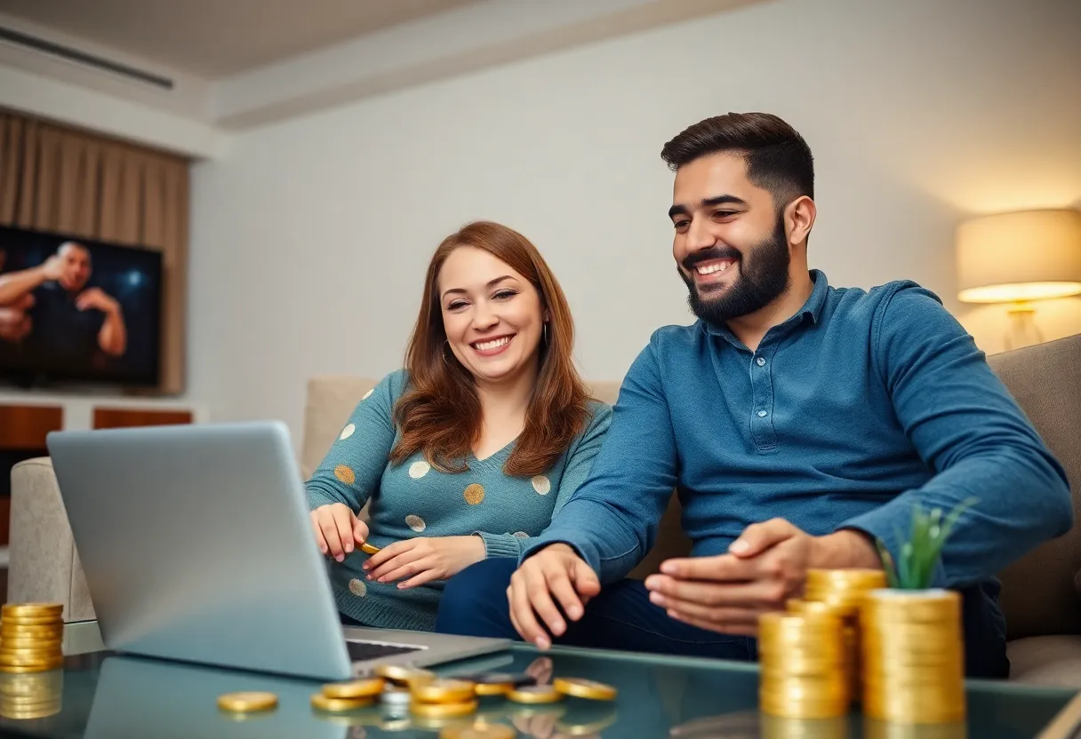 Mostbet Coin Ne İşe Yarar: Kazançlı Dünyasına Giriş