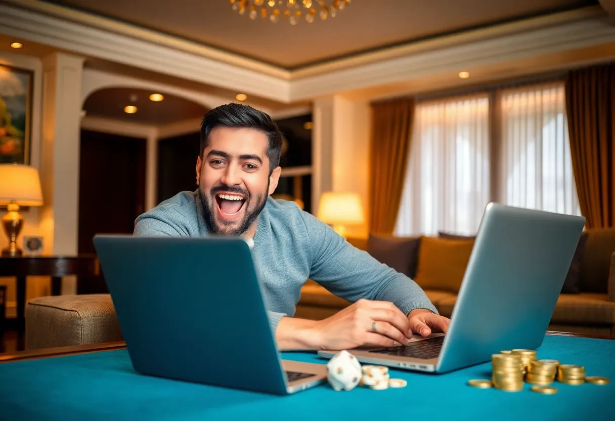 Mostbet Cüzdan Numarası Nerede Yazar? Cüzdan Numarasının Önemi ve Bulma Yöntemleri