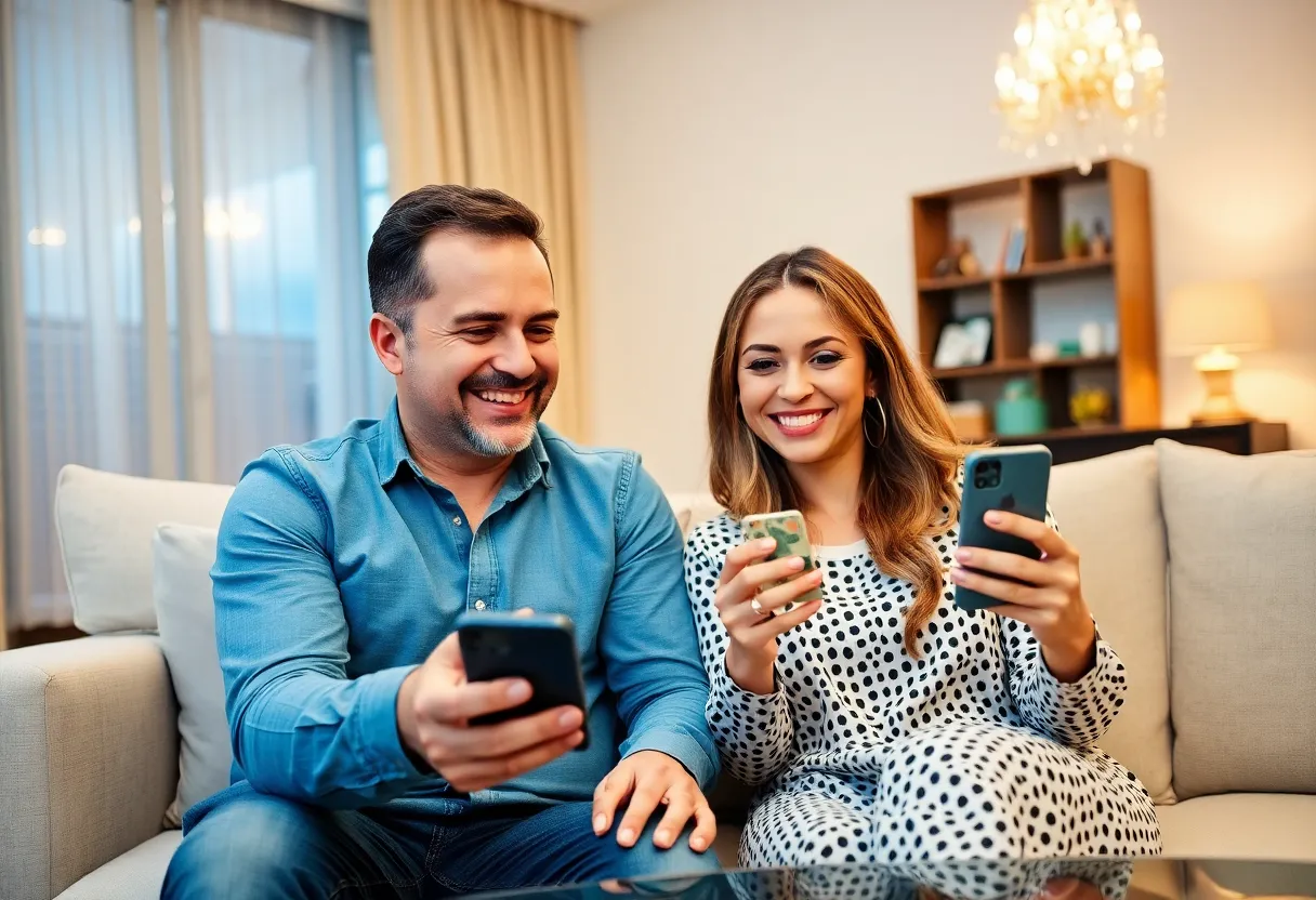 Mostbet Giriş: Online Bahis Dünyasında En İyi Seçenek