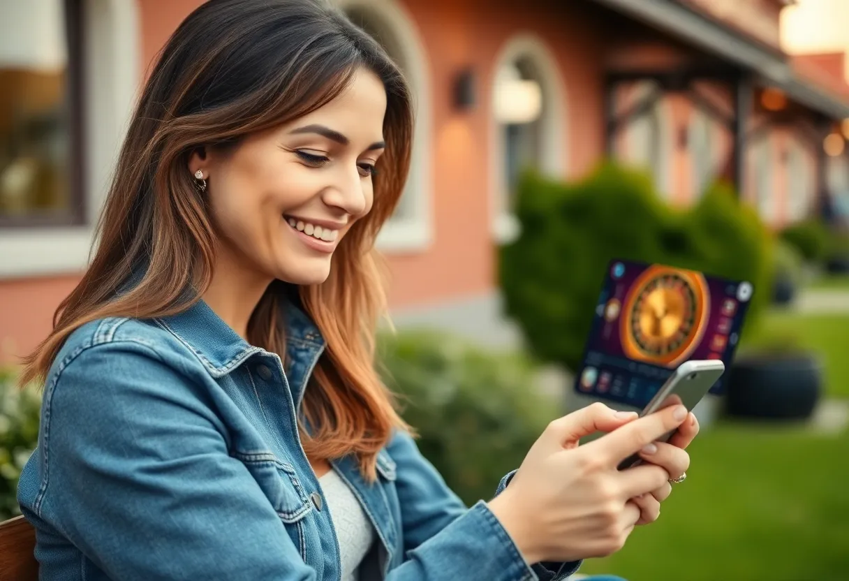 Mostbet Hangi Ülkenin? En Popüler Bahis Sitesinin Kökeni