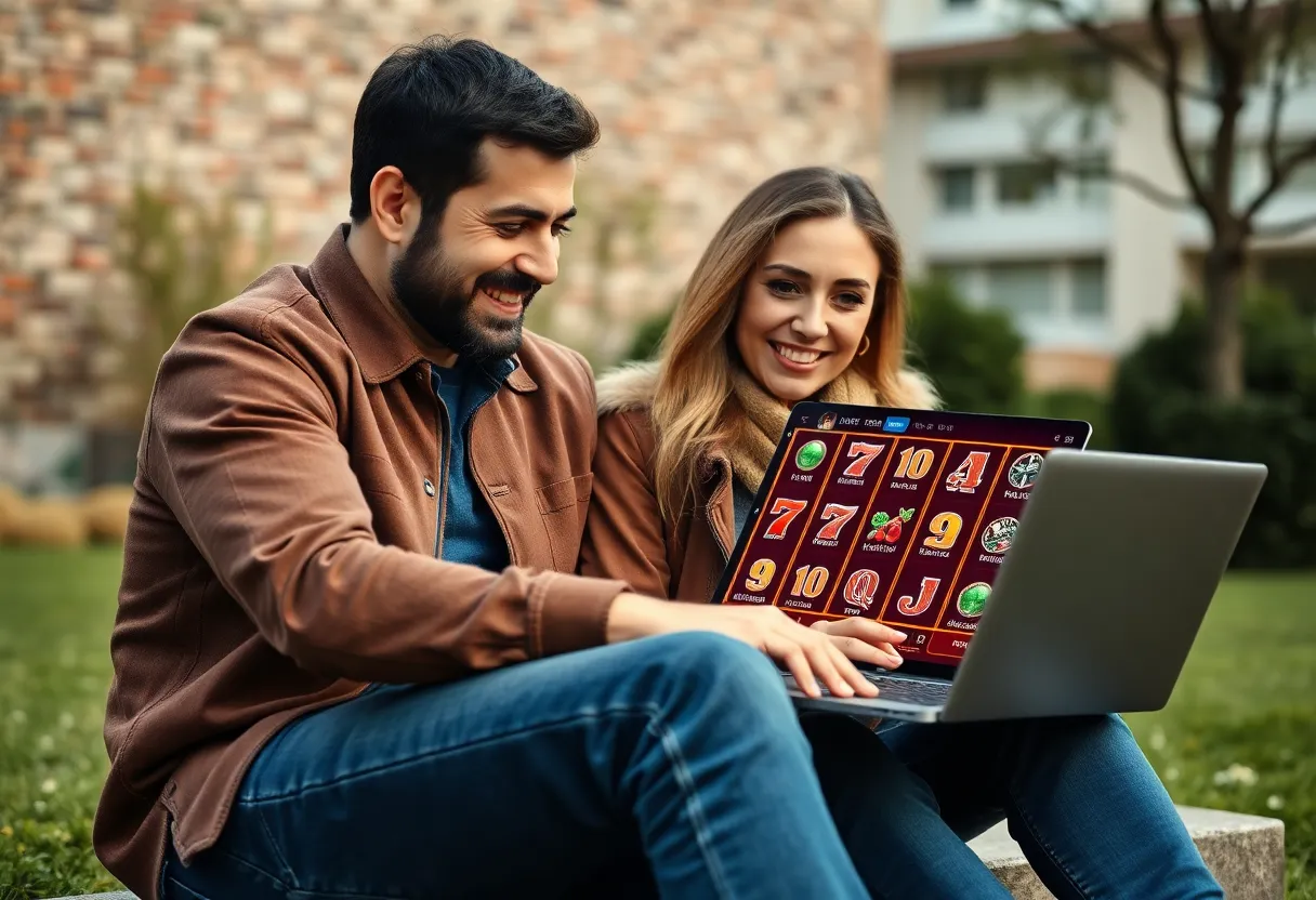 Mostbet Hesabı Nasıl Silinir? Hesabınızı Güvenli Bir Şekilde Kapatın!