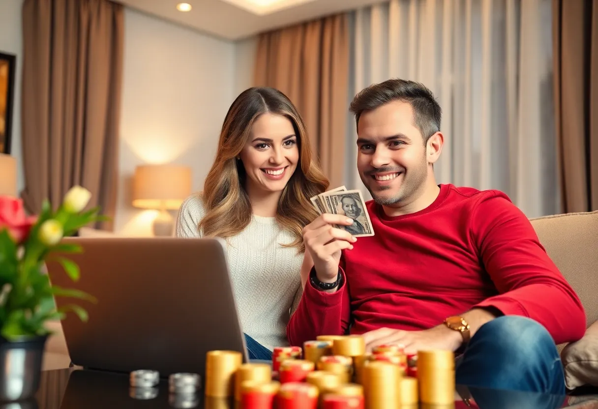 Mostbet Kayıp Bonusu Nasıl Alınır? Detaylı Rehber