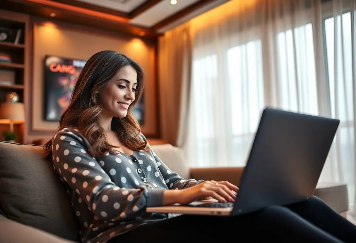 Mostbet Kimlik Doğrulama: Güvenli Bahis Deneyimi İçin Gerekli Adım