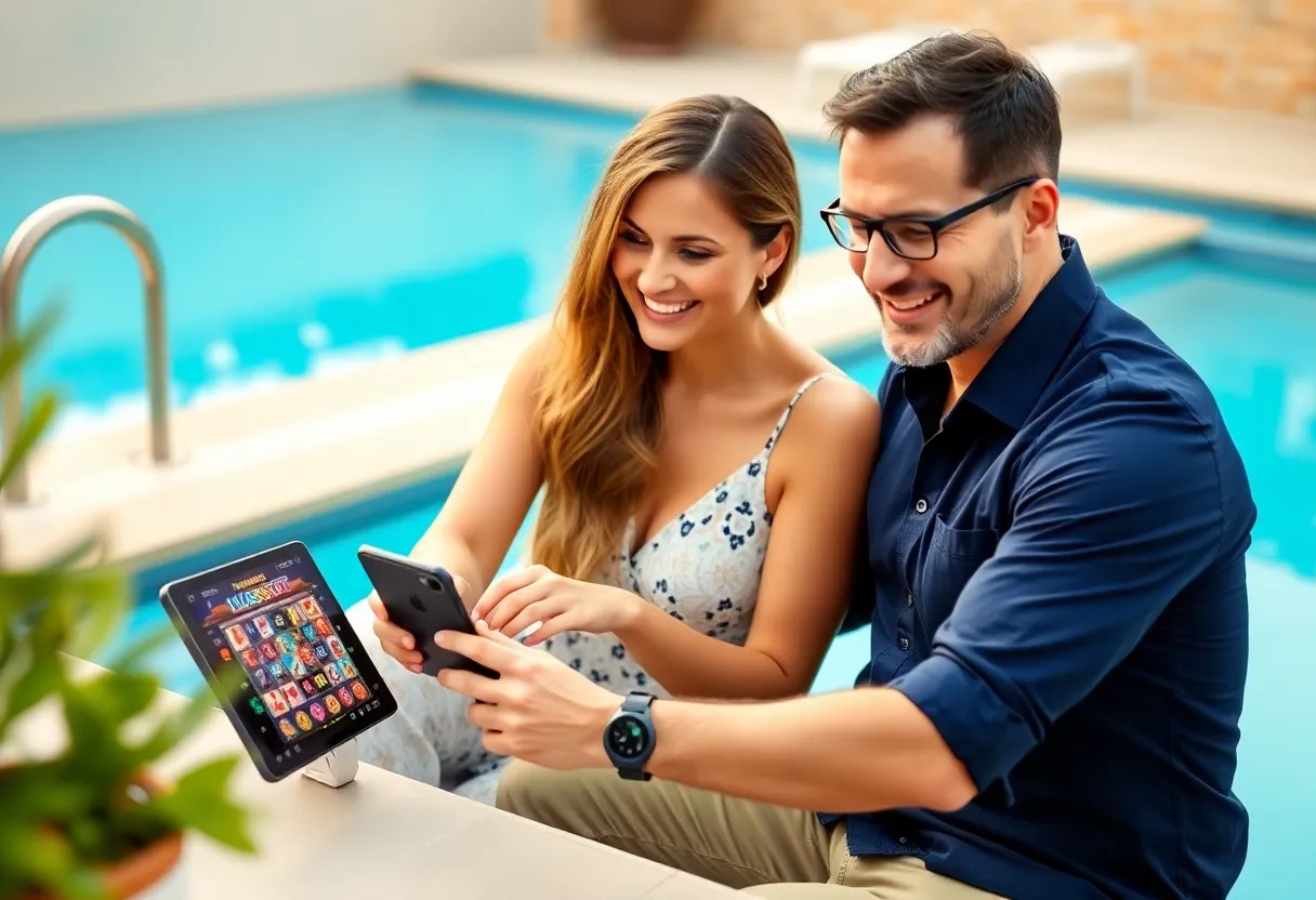 Mostbet Nasıl Bir Site? Tüm Detaylarıyla İnceleme