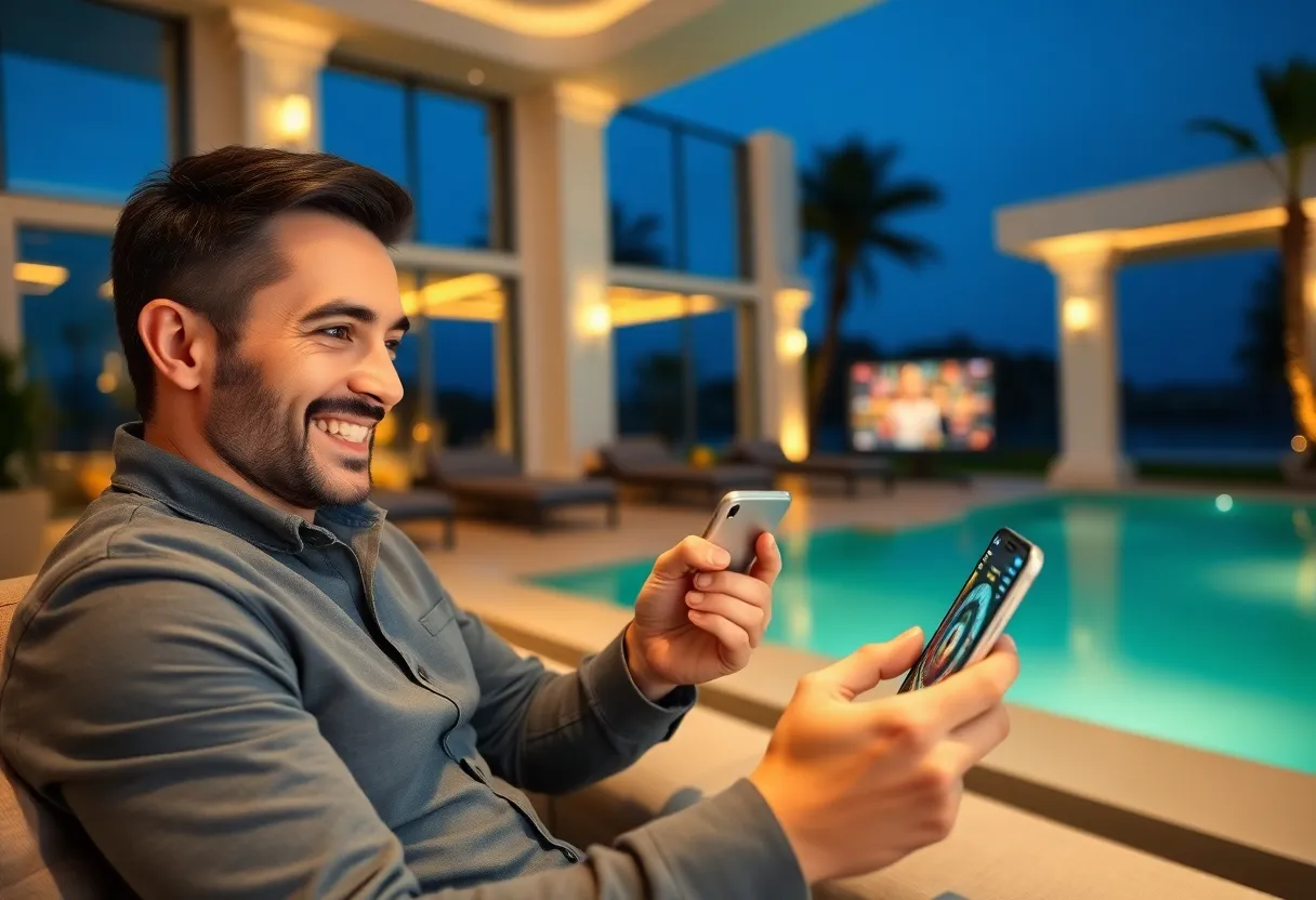 Mostbet Para Çekme Süreci: Ne Kadar Sürer ve Nasıl Hızlandırılır?