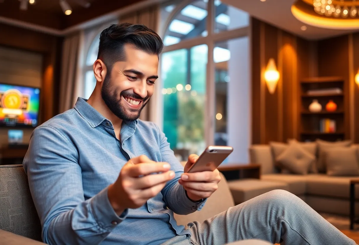 Mostbet'te En Çok Kazandıran Oyunlar Hangileridir?