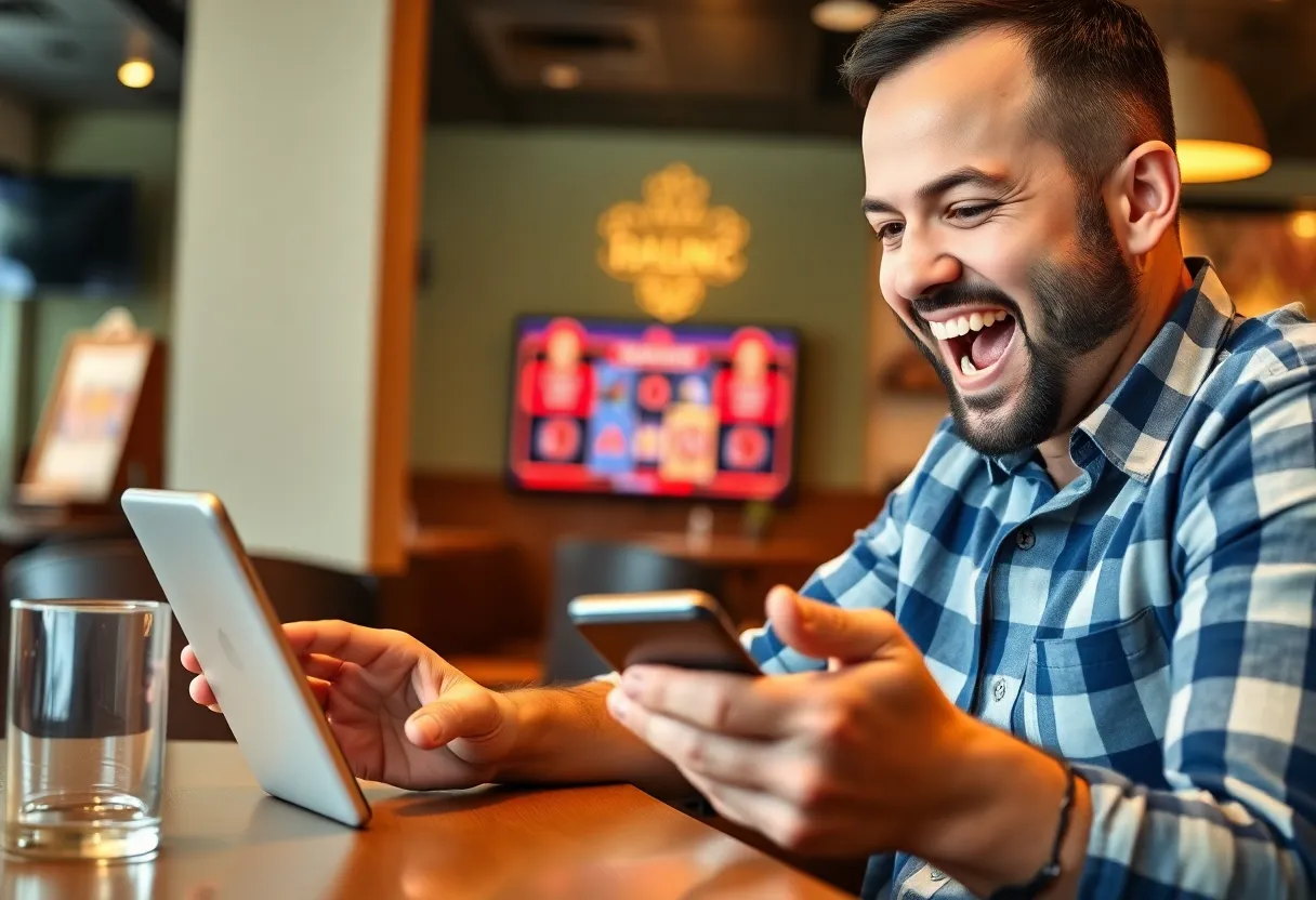 Slot Oyunları için En İyi Sitesi Hangisi? Slot Hangi Siteden Oynanır?