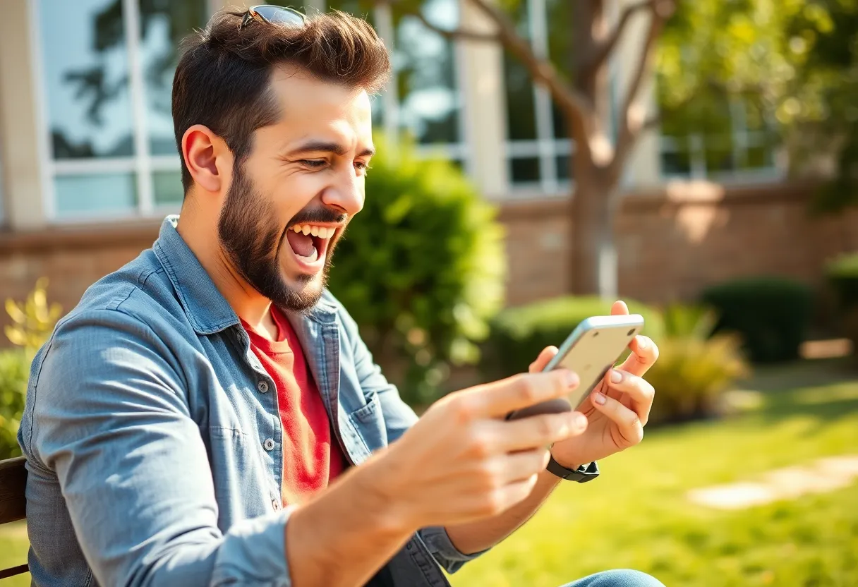 Slot Oyunları Kazanmak İçin Muhteşem 10 Taktik!